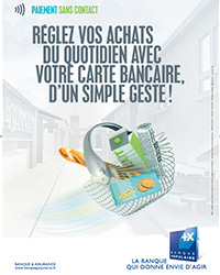 affiche-paiement-sans-contact-2012