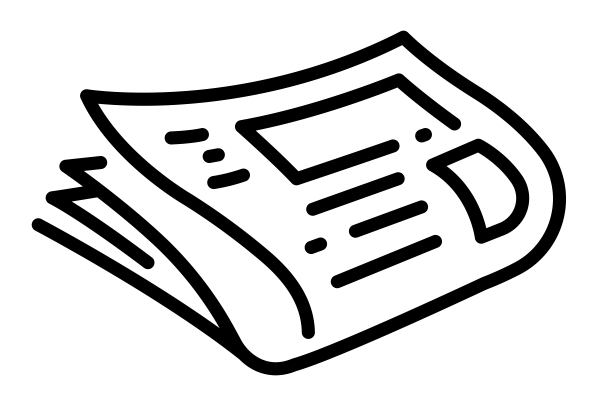 icon-newspaper